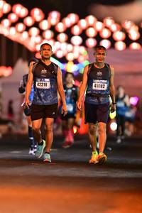 BIB: 42218, 41082
                            <button type="button" onclick="openModal(17066510)" class="btn btn-primary btn-sm float-right btn-popup" data-toggle="modal" data-target=".modal-high-quality">
                        <i class="fas fa-shopping-cart"></i> Add to Cart
                    </button>
                                            <button type="button" onclick="isThisMe(17066510, true)" class="btn btn-success btn-sm float-right btn-popup btn-isme hidden" data-toggle="tooltip" data-placement="bottom" title="นี่คือรูปของคุณใช่ไหม คลิกที่นี่เพื่อเอาเข้าอัลบั้ม">
                        <i class="fas fa-plus"></i> Add to album
                    </button>
                    <button type="button" onclick="isThisMe(17066510, false)" class="btn btn-warning btn-sm float-right btn-popup btn-isnotme hidden">
                        <i class="fas fa-ban"></i> Remove from album
                    </button>