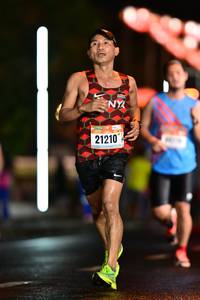 BIB: 21210
                            <button type="button" onclick="openModal(16941041)" class="btn btn-primary btn-sm float-right btn-popup" data-toggle="modal" data-target=".modal-high-quality">
                        <i class="fas fa-shopping-cart"></i> Add to Cart
                    </button>
                                            <button type="button" onclick="isThisMe(16941041, true)" class="btn btn-success btn-sm float-right btn-popup btn-isme hidden" data-toggle="tooltip" data-placement="bottom" title="นี่คือรูปของคุณใช่ไหม คลิกที่นี่เพื่อเอาเข้าอัลบั้ม">
                        <i class="fas fa-plus"></i> Add to album
                    </button>
                    <button type="button" onclick="isThisMe(16941041, false)" class="btn btn-warning btn-sm float-right btn-popup btn-isnotme hidden">
                        <i class="fas fa-ban"></i> Remove from album
                    </button>