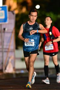 BIB: 42174, 4276
                            <button type="button" onclick="openModal(16662618)" class="btn btn-primary btn-sm float-right btn-popup" data-toggle="modal" data-target=".modal-high-quality">
                        <i class="fas fa-shopping-cart"></i> Add to Cart
                    </button>
                                            <button type="button" onclick="isThisMe(16662618, true)" class="btn btn-success btn-sm float-right btn-popup btn-isme hidden" data-toggle="tooltip" data-placement="bottom" title="นี่คือรูปของคุณใช่ไหม คลิกที่นี่เพื่อเอาเข้าอัลบั้ม">
                        <i class="fas fa-plus"></i> Add to album
                    </button>
                    <button type="button" onclick="isThisMe(16662618, false)" class="btn btn-warning btn-sm float-right btn-popup btn-isnotme hidden">
                        <i class="fas fa-ban"></i> Remove from album
                    </button>