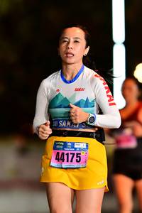 BIB: 44175
                            <button type="button" onclick="openModal(18159232)" class="btn btn-primary btn-sm float-right btn-popup" data-toggle="modal" data-target=".modal-high-quality">
                        <i class="fas fa-shopping-cart"></i> Add to Cart
                    </button>
                                            <button type="button" onclick="isThisMe(18159232, true)" class="btn btn-success btn-sm float-right btn-popup btn-isme hidden" data-toggle="tooltip" data-placement="bottom" title="นี่คือรูปของคุณใช่ไหม คลิกที่นี่เพื่อเอาเข้าอัลบั้ม">
                        <i class="fas fa-plus"></i> Add to album
                    </button>
                    <button type="button" onclick="isThisMe(18159232, false)" class="btn btn-warning btn-sm float-right btn-popup btn-isnotme hidden">
                        <i class="fas fa-ban"></i> Remove from album
                    </button>