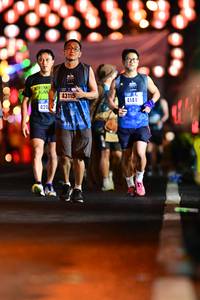 BIB: 43115, 4144, 420
                            <button type="button" onclick="openModal(17227757)" class="btn btn-primary btn-sm float-right btn-popup" data-toggle="modal" data-target=".modal-high-quality">
                        <i class="fas fa-shopping-cart"></i> Add to Cart
                    </button>
                                            <button type="button" onclick="isThisMe(17227757, true)" class="btn btn-success btn-sm float-right btn-popup btn-isme hidden" data-toggle="tooltip" data-placement="bottom" title="นี่คือรูปของคุณใช่ไหม คลิกที่นี่เพื่อเอาเข้าอัลบั้ม">
                        <i class="fas fa-plus"></i> Add to album
                    </button>
                    <button type="button" onclick="isThisMe(17227757, false)" class="btn btn-warning btn-sm float-right btn-popup btn-isnotme hidden">
                        <i class="fas fa-ban"></i> Remove from album
                    </button>