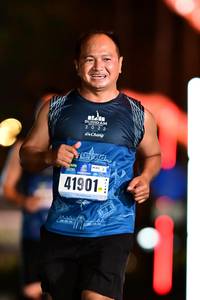 BIB: 2022
                            <button type="button" onclick="openModal(18155847)" class="btn btn-primary btn-sm float-right btn-popup" data-toggle="modal" data-target=".modal-high-quality">
                        <i class="fas fa-shopping-cart"></i> Add to Cart
                    </button>
                                            <button type="button" onclick="isThisMe(18155847, true)" class="btn btn-success btn-sm float-right btn-popup btn-isme hidden" data-toggle="tooltip" data-placement="bottom" title="นี่คือรูปของคุณใช่ไหม คลิกที่นี่เพื่อเอาเข้าอัลบั้ม">
                        <i class="fas fa-plus"></i> Add to album
                    </button>
                    <button type="button" onclick="isThisMe(18155847, false)" class="btn btn-warning btn-sm float-right btn-popup btn-isnotme hidden">
                        <i class="fas fa-ban"></i> Remove from album
                    </button>