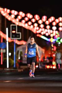 BIB: 41257
                            <button type="button" onclick="openModal(17080637)" class="btn btn-primary btn-sm float-right btn-popup" data-toggle="modal" data-target=".modal-high-quality">
                        <i class="fas fa-shopping-cart"></i> Add to Cart
                    </button>
                                            <button type="button" onclick="isThisMe(17080637, true)" class="btn btn-success btn-sm float-right btn-popup btn-isme hidden" data-toggle="tooltip" data-placement="bottom" title="นี่คือรูปของคุณใช่ไหม คลิกที่นี่เพื่อเอาเข้าอัลบั้ม">
                        <i class="fas fa-plus"></i> Add to album
                    </button>
                    <button type="button" onclick="isThisMe(17080637, false)" class="btn btn-warning btn-sm float-right btn-popup btn-isnotme hidden">
                        <i class="fas fa-ban"></i> Remove from album
                    </button>