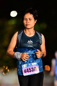 BIB: 2022, 44530
                            <button type="button" onclick="openModal(17926532)" class="btn btn-primary btn-sm float-right btn-popup" data-toggle="modal" data-target=".modal-high-quality">
                        <i class="fas fa-shopping-cart"></i> Add to Cart
                    </button>
                                            <button type="button" onclick="isThisMe(17926532, true)" class="btn btn-success btn-sm float-right btn-popup btn-isme hidden" data-toggle="tooltip" data-placement="bottom" title="นี่คือรูปของคุณใช่ไหม คลิกที่นี่เพื่อเอาเข้าอัลบั้ม">
                        <i class="fas fa-plus"></i> Add to album
                    </button>
                    <button type="button" onclick="isThisMe(17926532, false)" class="btn btn-warning btn-sm float-right btn-popup btn-isnotme hidden">
                        <i class="fas fa-ban"></i> Remove from album
                    </button>