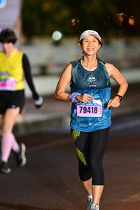 BIB: 79418
                            <button type="button" onclick="openModal(17198344)" class="btn btn-primary btn-sm float-right btn-popup" data-toggle="modal" data-target=".modal-high-quality">
                        <i class="fas fa-shopping-cart"></i> Add to Cart
                    </button>
                                            <button type="button" onclick="isThisMe(17198344, true)" class="btn btn-success btn-sm float-right btn-popup btn-isme hidden" data-toggle="tooltip" data-placement="bottom" title="นี่คือรูปของคุณใช่ไหม คลิกที่นี่เพื่อเอาเข้าอัลบั้ม">
                        <i class="fas fa-plus"></i> Add to album
                    </button>
                    <button type="button" onclick="isThisMe(17198344, false)" class="btn btn-warning btn-sm float-right btn-popup btn-isnotme hidden">
                        <i class="fas fa-ban"></i> Remove from album
                    </button>