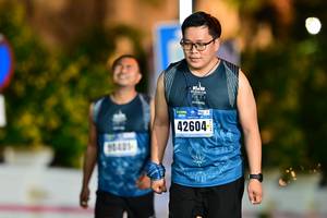 BIB: 2022, 42604
                            <button type="button" onclick="openModal(16766641)" class="btn btn-primary btn-sm float-right btn-popup" data-toggle="modal" data-target=".modal-high-quality">
                        <i class="fas fa-shopping-cart"></i> Add to Cart
                    </button>
                                            <button type="button" onclick="isThisMe(16766641, true)" class="btn btn-success btn-sm float-right btn-popup btn-isme hidden" data-toggle="tooltip" data-placement="bottom" title="นี่คือรูปของคุณใช่ไหม คลิกที่นี่เพื่อเอาเข้าอัลบั้ม">
                        <i class="fas fa-plus"></i> Add to album
                    </button>
                    <button type="button" onclick="isThisMe(16766641, false)" class="btn btn-warning btn-sm float-right btn-popup btn-isnotme hidden">
                        <i class="fas fa-ban"></i> Remove from album
                    </button>