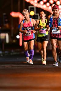 BIB: 44227, 41523, 0879
                            <button type="button" onclick="openModal(16670953)" class="btn btn-primary btn-sm float-right btn-popup" data-toggle="modal" data-target=".modal-high-quality">
                        <i class="fas fa-shopping-cart"></i> Add to Cart
                    </button>
                                            <button type="button" onclick="isThisMe(16670953, true)" class="btn btn-success btn-sm float-right btn-popup btn-isme hidden" data-toggle="tooltip" data-placement="bottom" title="นี่คือรูปของคุณใช่ไหม คลิกที่นี่เพื่อเอาเข้าอัลบั้ม">
                        <i class="fas fa-plus"></i> Add to album
                    </button>
                    <button type="button" onclick="isThisMe(16670953, false)" class="btn btn-warning btn-sm float-right btn-popup btn-isnotme hidden">
                        <i class="fas fa-ban"></i> Remove from album
                    </button>