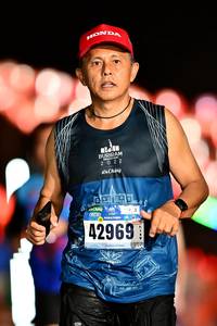 BIB: 42969
                            <button type="button" onclick="openModal(18157642)" class="btn btn-primary btn-sm float-right btn-popup" data-toggle="modal" data-target=".modal-high-quality">
                        <i class="fas fa-shopping-cart"></i> Add to Cart
                    </button>
                                            <button type="button" onclick="isThisMe(18157642, true)" class="btn btn-success btn-sm float-right btn-popup btn-isme hidden" data-toggle="tooltip" data-placement="bottom" title="นี่คือรูปของคุณใช่ไหม คลิกที่นี่เพื่อเอาเข้าอัลบั้ม">
                        <i class="fas fa-plus"></i> Add to album
                    </button>
                    <button type="button" onclick="isThisMe(18157642, false)" class="btn btn-warning btn-sm float-right btn-popup btn-isnotme hidden">
                        <i class="fas fa-ban"></i> Remove from album
                    </button>