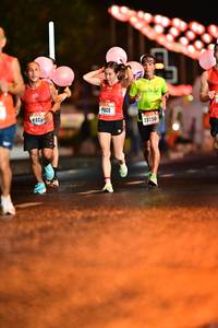 BIB: 23250, 
                            <button type="button" onclick="openModal(16908380)" class="btn btn-primary btn-sm float-right btn-popup" data-toggle="modal" data-target=".modal-high-quality">
                        <i class="fas fa-shopping-cart"></i> Add to Cart
                    </button>
                                            <button type="button" onclick="isThisMe(16908380, true)" class="btn btn-success btn-sm float-right btn-popup btn-isme hidden" data-toggle="tooltip" data-placement="bottom" title="นี่คือรูปของคุณใช่ไหม คลิกที่นี่เพื่อเอาเข้าอัลบั้ม">
                        <i class="fas fa-plus"></i> Add to album
                    </button>
                    <button type="button" onclick="isThisMe(16908380, false)" class="btn btn-warning btn-sm float-right btn-popup btn-isnotme hidden">
                        <i class="fas fa-ban"></i> Remove from album
                    </button>