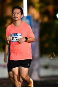 BIB: 41726
                            <button type="button" onclick="openModal(16730832)" class="btn btn-primary btn-sm float-right btn-popup" data-toggle="modal" data-target=".modal-high-quality">
                        <i class="fas fa-shopping-cart"></i> Add to Cart
                    </button>
                                            <button type="button" onclick="isThisMe(16730832, true)" class="btn btn-success btn-sm float-right btn-popup btn-isme hidden" data-toggle="tooltip" data-placement="bottom" title="นี่คือรูปของคุณใช่ไหม คลิกที่นี่เพื่อเอาเข้าอัลบั้ม">
                        <i class="fas fa-plus"></i> Add to album
                    </button>
                    <button type="button" onclick="isThisMe(16730832, false)" class="btn btn-warning btn-sm float-right btn-popup btn-isnotme hidden">
                        <i class="fas fa-ban"></i> Remove from album
                    </button>