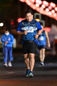 BIB: 13130
                            <button type="button" onclick="openModal(17091867)" class="btn btn-primary btn-sm float-right btn-popup" data-toggle="modal" data-target=".modal-high-quality">
                        <i class="fas fa-shopping-cart"></i> Add to Cart
                    </button>
                                            <button type="button" onclick="isThisMe(17091867, true)" class="btn btn-success btn-sm float-right btn-popup btn-isme hidden" data-toggle="tooltip" data-placement="bottom" title="นี่คือรูปของคุณใช่ไหม คลิกที่นี่เพื่อเอาเข้าอัลบั้ม">
                        <i class="fas fa-plus"></i> Add to album
                    </button>
                    <button type="button" onclick="isThisMe(17091867, false)" class="btn btn-warning btn-sm float-right btn-popup btn-isnotme hidden">
                        <i class="fas fa-ban"></i> Remove from album
                    </button>