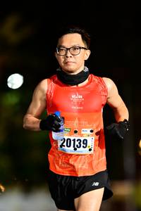 BIB: 2022, 20139
                            <button type="button" onclick="openModal(17921179)" class="btn btn-primary btn-sm float-right btn-popup" data-toggle="modal" data-target=".modal-high-quality">
                        <i class="fas fa-shopping-cart"></i> Add to Cart
                    </button>
                                            <button type="button" onclick="isThisMe(17921179, true)" class="btn btn-success btn-sm float-right btn-popup btn-isme hidden" data-toggle="tooltip" data-placement="bottom" title="นี่คือรูปของคุณใช่ไหม คลิกที่นี่เพื่อเอาเข้าอัลบั้ม">
                        <i class="fas fa-plus"></i> Add to album
                    </button>
                    <button type="button" onclick="isThisMe(17921179, false)" class="btn btn-warning btn-sm float-right btn-popup btn-isnotme hidden">
                        <i class="fas fa-ban"></i> Remove from album
                    </button>