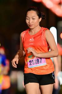 BIB: 25197
                            <button type="button" onclick="openModal(18145227)" class="btn btn-primary btn-sm float-right btn-popup" data-toggle="modal" data-target=".modal-high-quality">
                        <i class="fas fa-shopping-cart"></i> Add to Cart
                    </button>
                                            <button type="button" onclick="isThisMe(18145227, true)" class="btn btn-success btn-sm float-right btn-popup btn-isme hidden" data-toggle="tooltip" data-placement="bottom" title="นี่คือรูปของคุณใช่ไหม คลิกที่นี่เพื่อเอาเข้าอัลบั้ม">
                        <i class="fas fa-plus"></i> Add to album
                    </button>
                    <button type="button" onclick="isThisMe(18145227, false)" class="btn btn-warning btn-sm float-right btn-popup btn-isnotme hidden">
                        <i class="fas fa-ban"></i> Remove from album
                    </button>