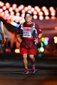 BIB: 
                            <button type="button" onclick="openModal(17085976)" class="btn btn-primary btn-sm float-right btn-popup" data-toggle="modal" data-target=".modal-high-quality">
                        <i class="fas fa-shopping-cart"></i> Add to Cart
                    </button>
                                            <button type="button" onclick="isThisMe(17085976, true)" class="btn btn-success btn-sm float-right btn-popup btn-isme hidden" data-toggle="tooltip" data-placement="bottom" title="นี่คือรูปของคุณใช่ไหม คลิกที่นี่เพื่อเอาเข้าอัลบั้ม">
                        <i class="fas fa-plus"></i> Add to album
                    </button>
                    <button type="button" onclick="isThisMe(17085976, false)" class="btn btn-warning btn-sm float-right btn-popup btn-isnotme hidden">
                        <i class="fas fa-ban"></i> Remove from album
                    </button>