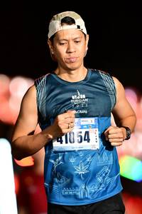 BIB: 2022, 410
                            <button type="button" onclick="openModal(18158203)" class="btn btn-primary btn-sm float-right btn-popup" data-toggle="modal" data-target=".modal-high-quality">
                        <i class="fas fa-shopping-cart"></i> Add to Cart
                    </button>
                                            <button type="button" onclick="isThisMe(18158203, true)" class="btn btn-success btn-sm float-right btn-popup btn-isme hidden" data-toggle="tooltip" data-placement="bottom" title="นี่คือรูปของคุณใช่ไหม คลิกที่นี่เพื่อเอาเข้าอัลบั้ม">
                        <i class="fas fa-plus"></i> Add to album
                    </button>
                    <button type="button" onclick="isThisMe(18158203, false)" class="btn btn-warning btn-sm float-right btn-popup btn-isnotme hidden">
                        <i class="fas fa-ban"></i> Remove from album
                    </button>