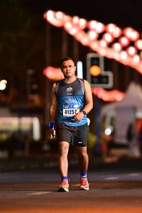 BIB: 41257
                            <button type="button" onclick="openModal(17087253)" class="btn btn-primary btn-sm float-right btn-popup" data-toggle="modal" data-target=".modal-high-quality">
                        <i class="fas fa-shopping-cart"></i> Add to Cart
                    </button>
                                            <button type="button" onclick="isThisMe(17087253, true)" class="btn btn-success btn-sm float-right btn-popup btn-isme hidden" data-toggle="tooltip" data-placement="bottom" title="นี่คือรูปของคุณใช่ไหม คลิกที่นี่เพื่อเอาเข้าอัลบั้ม">
                        <i class="fas fa-plus"></i> Add to album
                    </button>
                    <button type="button" onclick="isThisMe(17087253, false)" class="btn btn-warning btn-sm float-right btn-popup btn-isnotme hidden">
                        <i class="fas fa-ban"></i> Remove from album
                    </button>