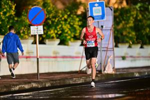 BIB: 41775
                            <button type="button" onclick="openModal(16345058)" class="btn btn-primary btn-sm float-right btn-popup" data-toggle="modal" data-target=".modal-high-quality">
                        <i class="fas fa-shopping-cart"></i> Add to Cart
                    </button>
                                            <button type="button" onclick="isThisMe(16345058, true)" class="btn btn-success btn-sm float-right btn-popup btn-isme hidden" data-toggle="tooltip" data-placement="bottom" title="นี่คือรูปของคุณใช่ไหม คลิกที่นี่เพื่อเอาเข้าอัลบั้ม">
                        <i class="fas fa-plus"></i> Add to album
                    </button>
                    <button type="button" onclick="isThisMe(16345058, false)" class="btn btn-warning btn-sm float-right btn-popup btn-isnotme hidden">
                        <i class="fas fa-ban"></i> Remove from album
                    </button>