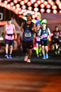 BIB: 42391
                            <button type="button" onclick="openModal(17079363)" class="btn btn-primary btn-sm float-right btn-popup" data-toggle="modal" data-target=".modal-high-quality">
                        <i class="fas fa-shopping-cart"></i> Add to Cart
                    </button>
                                            <button type="button" onclick="isThisMe(17079363, true)" class="btn btn-success btn-sm float-right btn-popup btn-isme hidden" data-toggle="tooltip" data-placement="bottom" title="นี่คือรูปของคุณใช่ไหม คลิกที่นี่เพื่อเอาเข้าอัลบั้ม">
                        <i class="fas fa-plus"></i> Add to album
                    </button>
                    <button type="button" onclick="isThisMe(17079363, false)" class="btn btn-warning btn-sm float-right btn-popup btn-isnotme hidden">
                        <i class="fas fa-ban"></i> Remove from album
                    </button>