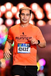 BIB: 42432
                            <button type="button" onclick="openModal(18156072)" class="btn btn-primary btn-sm float-right btn-popup" data-toggle="modal" data-target=".modal-high-quality">
                        <i class="fas fa-shopping-cart"></i> Add to Cart
                    </button>
                                            <button type="button" onclick="isThisMe(18156072, true)" class="btn btn-success btn-sm float-right btn-popup btn-isme hidden" data-toggle="tooltip" data-placement="bottom" title="นี่คือรูปของคุณใช่ไหม คลิกที่นี่เพื่อเอาเข้าอัลบั้ม">
                        <i class="fas fa-plus"></i> Add to album
                    </button>
                    <button type="button" onclick="isThisMe(18156072, false)" class="btn btn-warning btn-sm float-right btn-popup btn-isnotme hidden">
                        <i class="fas fa-ban"></i> Remove from album
                    </button>