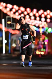 BIB: 43056
                            <button type="button" onclick="openModal(17080405)" class="btn btn-primary btn-sm float-right btn-popup" data-toggle="modal" data-target=".modal-high-quality">
                        <i class="fas fa-shopping-cart"></i> Add to Cart
                    </button>
                                            <button type="button" onclick="isThisMe(17080405, true)" class="btn btn-success btn-sm float-right btn-popup btn-isme hidden" data-toggle="tooltip" data-placement="bottom" title="นี่คือรูปของคุณใช่ไหม คลิกที่นี่เพื่อเอาเข้าอัลบั้ม">
                        <i class="fas fa-plus"></i> Add to album
                    </button>
                    <button type="button" onclick="isThisMe(17080405, false)" class="btn btn-warning btn-sm float-right btn-popup btn-isnotme hidden">
                        <i class="fas fa-ban"></i> Remove from album
                    </button>