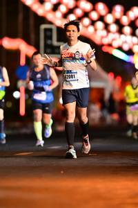BIB: 42081
                            <button type="button" onclick="openModal(16658151)" class="btn btn-primary btn-sm float-right btn-popup" data-toggle="modal" data-target=".modal-high-quality">
                        <i class="fas fa-shopping-cart"></i> Add to Cart
                    </button>
                                            <button type="button" onclick="isThisMe(16658151, true)" class="btn btn-success btn-sm float-right btn-popup btn-isme hidden" data-toggle="tooltip" data-placement="bottom" title="นี่คือรูปของคุณใช่ไหม คลิกที่นี่เพื่อเอาเข้าอัลบั้ม">
                        <i class="fas fa-plus"></i> Add to album
                    </button>
                    <button type="button" onclick="isThisMe(16658151, false)" class="btn btn-warning btn-sm float-right btn-popup btn-isnotme hidden">
                        <i class="fas fa-ban"></i> Remove from album
                    </button>