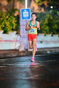 BIB: 40110
                            <button type="button" onclick="openModal(16343628)" class="btn btn-primary btn-sm float-right btn-popup" data-toggle="modal" data-target=".modal-high-quality">
                        <i class="fas fa-shopping-cart"></i> Add to Cart
                    </button>
                                            <button type="button" onclick="isThisMe(16343628, true)" class="btn btn-success btn-sm float-right btn-popup btn-isme hidden" data-toggle="tooltip" data-placement="bottom" title="นี่คือรูปของคุณใช่ไหม คลิกที่นี่เพื่อเอาเข้าอัลบั้ม">
                        <i class="fas fa-plus"></i> Add to album
                    </button>
                    <button type="button" onclick="isThisMe(16343628, false)" class="btn btn-warning btn-sm float-right btn-popup btn-isnotme hidden">
                        <i class="fas fa-ban"></i> Remove from album
                    </button>