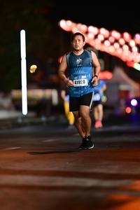 BIB: 41920
                            <button type="button" onclick="openModal(17055827)" class="btn btn-primary btn-sm float-right btn-popup" data-toggle="modal" data-target=".modal-high-quality">
                        <i class="fas fa-shopping-cart"></i> Add to Cart
                    </button>
                                            <button type="button" onclick="isThisMe(17055827, true)" class="btn btn-success btn-sm float-right btn-popup btn-isme hidden" data-toggle="tooltip" data-placement="bottom" title="นี่คือรูปของคุณใช่ไหม คลิกที่นี่เพื่อเอาเข้าอัลบั้ม">
                        <i class="fas fa-plus"></i> Add to album
                    </button>
                    <button type="button" onclick="isThisMe(17055827, false)" class="btn btn-warning btn-sm float-right btn-popup btn-isnotme hidden">
                        <i class="fas fa-ban"></i> Remove from album
                    </button>