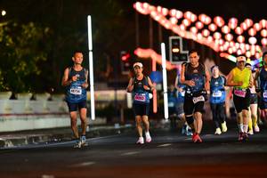 BIB: 4221, 14262, 40756
                            <button type="button" onclick="openModal(16572609)" class="btn btn-primary btn-sm float-right btn-popup" data-toggle="modal" data-target=".modal-high-quality">
                        <i class="fas fa-shopping-cart"></i> Add to Cart
                    </button>
                                            <button type="button" onclick="isThisMe(16572609, true)" class="btn btn-success btn-sm float-right btn-popup btn-isme hidden" data-toggle="tooltip" data-placement="bottom" title="นี่คือรูปของคุณใช่ไหม คลิกที่นี่เพื่อเอาเข้าอัลบั้ม">
                        <i class="fas fa-plus"></i> Add to album
                    </button>
                    <button type="button" onclick="isThisMe(16572609, false)" class="btn btn-warning btn-sm float-right btn-popup btn-isnotme hidden">
                        <i class="fas fa-ban"></i> Remove from album
                    </button>