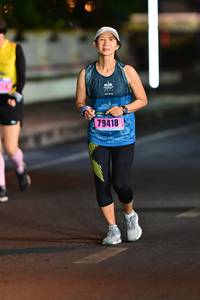 BIB: 79418
                            <button type="button" onclick="openModal(16751904)" class="btn btn-primary btn-sm float-right btn-popup" data-toggle="modal" data-target=".modal-high-quality">
                        <i class="fas fa-shopping-cart"></i> Add to Cart
                    </button>
                                            <button type="button" onclick="isThisMe(16751904, true)" class="btn btn-success btn-sm float-right btn-popup btn-isme hidden" data-toggle="tooltip" data-placement="bottom" title="นี่คือรูปของคุณใช่ไหม คลิกที่นี่เพื่อเอาเข้าอัลบั้ม">
                        <i class="fas fa-plus"></i> Add to album
                    </button>
                    <button type="button" onclick="isThisMe(16751904, false)" class="btn btn-warning btn-sm float-right btn-popup btn-isnotme hidden">
                        <i class="fas fa-ban"></i> Remove from album
                    </button>