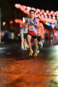 BIB: 20164
                            <button type="button" onclick="openModal(16907594)" class="btn btn-primary btn-sm float-right btn-popup" data-toggle="modal" data-target=".modal-high-quality">
                        <i class="fas fa-shopping-cart"></i> Add to Cart
                    </button>
                                            <button type="button" onclick="isThisMe(16907594, true)" class="btn btn-success btn-sm float-right btn-popup btn-isme hidden" data-toggle="tooltip" data-placement="bottom" title="นี่คือรูปของคุณใช่ไหม คลิกที่นี่เพื่อเอาเข้าอัลบั้ม">
                        <i class="fas fa-plus"></i> Add to album
                    </button>
                    <button type="button" onclick="isThisMe(16907594, false)" class="btn btn-warning btn-sm float-right btn-popup btn-isnotme hidden">
                        <i class="fas fa-ban"></i> Remove from album
                    </button>