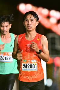 BIB: 20189, 24200
                            <button type="button" onclick="openModal(17919235)" class="btn btn-primary btn-sm float-right btn-popup" data-toggle="modal" data-target=".modal-high-quality">
                        <i class="fas fa-shopping-cart"></i> Add to Cart
                    </button>
                                            <button type="button" onclick="isThisMe(17919235, true)" class="btn btn-success btn-sm float-right btn-popup btn-isme hidden" data-toggle="tooltip" data-placement="bottom" title="นี่คือรูปของคุณใช่ไหม คลิกที่นี่เพื่อเอาเข้าอัลบั้ม">
                        <i class="fas fa-plus"></i> Add to album
                    </button>
                    <button type="button" onclick="isThisMe(17919235, false)" class="btn btn-warning btn-sm float-right btn-popup btn-isnotme hidden">
                        <i class="fas fa-ban"></i> Remove from album
                    </button>