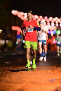 BIB: 0535
                            <button type="button" onclick="openModal(16880691)" class="btn btn-primary btn-sm float-right btn-popup" data-toggle="modal" data-target=".modal-high-quality">
                        <i class="fas fa-shopping-cart"></i> Add to Cart
                    </button>
                                            <button type="button" onclick="isThisMe(16880691, true)" class="btn btn-success btn-sm float-right btn-popup btn-isme hidden" data-toggle="tooltip" data-placement="bottom" title="นี่คือรูปของคุณใช่ไหม คลิกที่นี่เพื่อเอาเข้าอัลบั้ม">
                        <i class="fas fa-plus"></i> Add to album
                    </button>
                    <button type="button" onclick="isThisMe(16880691, false)" class="btn btn-warning btn-sm float-right btn-popup btn-isnotme hidden">
                        <i class="fas fa-ban"></i> Remove from album
                    </button>