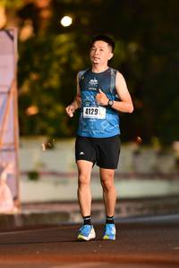 BIB: 4129
                            <button type="button" onclick="openModal(16672582)" class="btn btn-primary btn-sm float-right btn-popup" data-toggle="modal" data-target=".modal-high-quality">
                        <i class="fas fa-shopping-cart"></i> Add to Cart
                    </button>
                                            <button type="button" onclick="isThisMe(16672582, true)" class="btn btn-success btn-sm float-right btn-popup btn-isme hidden" data-toggle="tooltip" data-placement="bottom" title="นี่คือรูปของคุณใช่ไหม คลิกที่นี่เพื่อเอาเข้าอัลบั้ม">
                        <i class="fas fa-plus"></i> Add to album
                    </button>
                    <button type="button" onclick="isThisMe(16672582, false)" class="btn btn-warning btn-sm float-right btn-popup btn-isnotme hidden">
                        <i class="fas fa-ban"></i> Remove from album
                    </button>