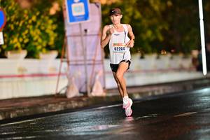 BIB: 62204
                            <button type="button" onclick="openModal(16875263)" class="btn btn-primary btn-sm float-right btn-popup" data-toggle="modal" data-target=".modal-high-quality">
                        <i class="fas fa-shopping-cart"></i> Add to Cart
                    </button>
                                            <button type="button" onclick="isThisMe(16875263, true)" class="btn btn-success btn-sm float-right btn-popup btn-isme hidden" data-toggle="tooltip" data-placement="bottom" title="นี่คือรูปของคุณใช่ไหม คลิกที่นี่เพื่อเอาเข้าอัลบั้ม">
                        <i class="fas fa-plus"></i> Add to album
                    </button>
                    <button type="button" onclick="isThisMe(16875263, false)" class="btn btn-warning btn-sm float-right btn-popup btn-isnotme hidden">
                        <i class="fas fa-ban"></i> Remove from album
                    </button>