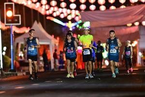 BIB: 446, 40262, 40378
                            <button type="button" onclick="openModal(17077120)" class="btn btn-primary btn-sm float-right btn-popup" data-toggle="modal" data-target=".modal-high-quality">
                        <i class="fas fa-shopping-cart"></i> Add to Cart
                    </button>
                                            <button type="button" onclick="isThisMe(17077120, true)" class="btn btn-success btn-sm float-right btn-popup btn-isme hidden" data-toggle="tooltip" data-placement="bottom" title="นี่คือรูปของคุณใช่ไหม คลิกที่นี่เพื่อเอาเข้าอัลบั้ม">
                        <i class="fas fa-plus"></i> Add to album
                    </button>
                    <button type="button" onclick="isThisMe(17077120, false)" class="btn btn-warning btn-sm float-right btn-popup btn-isnotme hidden">
                        <i class="fas fa-ban"></i> Remove from album
                    </button>