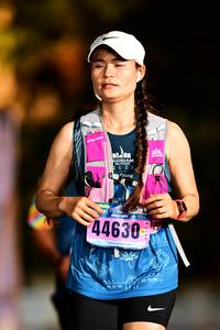 BIB: 2022, 44630
                            <button type="button" onclick="openModal(17928187)" class="btn btn-primary btn-sm float-right btn-popup" data-toggle="modal" data-target=".modal-high-quality">
                        <i class="fas fa-shopping-cart"></i> Add to Cart
                    </button>
                                            <button type="button" onclick="isThisMe(17928187, true)" class="btn btn-success btn-sm float-right btn-popup btn-isme hidden" data-toggle="tooltip" data-placement="bottom" title="นี่คือรูปของคุณใช่ไหม คลิกที่นี่เพื่อเอาเข้าอัลบั้ม">
                        <i class="fas fa-plus"></i> Add to album
                    </button>
                    <button type="button" onclick="isThisMe(17928187, false)" class="btn btn-warning btn-sm float-right btn-popup btn-isnotme hidden">
                        <i class="fas fa-ban"></i> Remove from album
                    </button>
