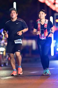 BIB: 718, 42995
                            <button type="button" onclick="openModal(16773316)" class="btn btn-primary btn-sm float-right btn-popup" data-toggle="modal" data-target=".modal-high-quality">
                        <i class="fas fa-shopping-cart"></i> Add to Cart
                    </button>
                                            <button type="button" onclick="isThisMe(16773316, true)" class="btn btn-success btn-sm float-right btn-popup btn-isme hidden" data-toggle="tooltip" data-placement="bottom" title="นี่คือรูปของคุณใช่ไหม คลิกที่นี่เพื่อเอาเข้าอัลบั้ม">
                        <i class="fas fa-plus"></i> Add to album
                    </button>
                    <button type="button" onclick="isThisMe(16773316, false)" class="btn btn-warning btn-sm float-right btn-popup btn-isnotme hidden">
                        <i class="fas fa-ban"></i> Remove from album
                    </button>