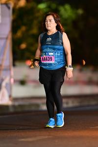 BIB: 44439
                            <button type="button" onclick="openModal(16773097)" class="btn btn-primary btn-sm float-right btn-popup" data-toggle="modal" data-target=".modal-high-quality">
                        <i class="fas fa-shopping-cart"></i> Add to Cart
                    </button>
                                            <button type="button" onclick="isThisMe(16773097, true)" class="btn btn-success btn-sm float-right btn-popup btn-isme hidden" data-toggle="tooltip" data-placement="bottom" title="นี่คือรูปของคุณใช่ไหม คลิกที่นี่เพื่อเอาเข้าอัลบั้ม">
                        <i class="fas fa-plus"></i> Add to album
                    </button>
                    <button type="button" onclick="isThisMe(16773097, false)" class="btn btn-warning btn-sm float-right btn-popup btn-isnotme hidden">
                        <i class="fas fa-ban"></i> Remove from album
                    </button>
