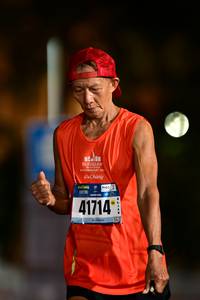 BIB: 41714
                            <button type="button" onclick="openModal(17217814)" class="btn btn-primary btn-sm float-right btn-popup" data-toggle="modal" data-target=".modal-high-quality">
                        <i class="fas fa-shopping-cart"></i> Add to Cart
                    </button>
                                            <button type="button" onclick="isThisMe(17217814, true)" class="btn btn-success btn-sm float-right btn-popup btn-isme hidden" data-toggle="tooltip" data-placement="bottom" title="นี่คือรูปของคุณใช่ไหม คลิกที่นี่เพื่อเอาเข้าอัลบั้ม">
                        <i class="fas fa-plus"></i> Add to album
                    </button>
                    <button type="button" onclick="isThisMe(17217814, false)" class="btn btn-warning btn-sm float-right btn-popup btn-isnotme hidden">
                        <i class="fas fa-ban"></i> Remove from album
                    </button>