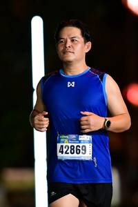 BIB: 42869
                            <button type="button" onclick="openModal(18158936)" class="btn btn-primary btn-sm float-right btn-popup" data-toggle="modal" data-target=".modal-high-quality">
                        <i class="fas fa-shopping-cart"></i> Add to Cart
                    </button>
                                            <button type="button" onclick="isThisMe(18158936, true)" class="btn btn-success btn-sm float-right btn-popup btn-isme hidden" data-toggle="tooltip" data-placement="bottom" title="นี่คือรูปของคุณใช่ไหม คลิกที่นี่เพื่อเอาเข้าอัลบั้ม">
                        <i class="fas fa-plus"></i> Add to album
                    </button>
                    <button type="button" onclick="isThisMe(18158936, false)" class="btn btn-warning btn-sm float-right btn-popup btn-isnotme hidden">
                        <i class="fas fa-ban"></i> Remove from album
                    </button>