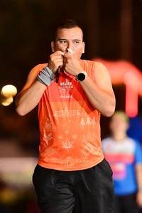 BIB: 202
                            <button type="button" onclick="openModal(18145362)" class="btn btn-primary btn-sm float-right btn-popup" data-toggle="modal" data-target=".modal-high-quality">
                        <i class="fas fa-shopping-cart"></i> Add to Cart
                    </button>
                                            <button type="button" onclick="isThisMe(18145362, true)" class="btn btn-success btn-sm float-right btn-popup btn-isme hidden" data-toggle="tooltip" data-placement="bottom" title="นี่คือรูปของคุณใช่ไหม คลิกที่นี่เพื่อเอาเข้าอัลบั้ม">
                        <i class="fas fa-plus"></i> Add to album
                    </button>
                    <button type="button" onclick="isThisMe(18145362, false)" class="btn btn-warning btn-sm float-right btn-popup btn-isnotme hidden">
                        <i class="fas fa-ban"></i> Remove from album
                    </button>