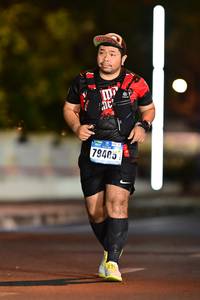 BIB: 79405
                            <button type="button" onclick="openModal(17237883)" class="btn btn-primary btn-sm float-right btn-popup" data-toggle="modal" data-target=".modal-high-quality">
                        <i class="fas fa-shopping-cart"></i> Add to Cart
                    </button>
                                            <button type="button" onclick="isThisMe(17237883, true)" class="btn btn-success btn-sm float-right btn-popup btn-isme hidden" data-toggle="tooltip" data-placement="bottom" title="นี่คือรูปของคุณใช่ไหม คลิกที่นี่เพื่อเอาเข้าอัลบั้ม">
                        <i class="fas fa-plus"></i> Add to album
                    </button>
                    <button type="button" onclick="isThisMe(17237883, false)" class="btn btn-warning btn-sm float-right btn-popup btn-isnotme hidden">
                        <i class="fas fa-ban"></i> Remove from album
                    </button>