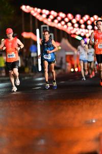 BIB: 211, 20503, 40917
                            <button type="button" onclick="openModal(16925002)" class="btn btn-primary btn-sm float-right btn-popup" data-toggle="modal" data-target=".modal-high-quality">
                        <i class="fas fa-shopping-cart"></i> Add to Cart
                    </button>
                                            <button type="button" onclick="isThisMe(16925002, true)" class="btn btn-success btn-sm float-right btn-popup btn-isme hidden" data-toggle="tooltip" data-placement="bottom" title="นี่คือรูปของคุณใช่ไหม คลิกที่นี่เพื่อเอาเข้าอัลบั้ม">
                        <i class="fas fa-plus"></i> Add to album
                    </button>
                    <button type="button" onclick="isThisMe(16925002, false)" class="btn btn-warning btn-sm float-right btn-popup btn-isnotme hidden">
                        <i class="fas fa-ban"></i> Remove from album
                    </button>