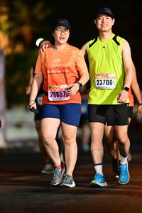 BIB: 23706, 26857
                            <button type="button" onclick="openModal(17153866)" class="btn btn-primary btn-sm float-right btn-popup" data-toggle="modal" data-target=".modal-high-quality">
                        <i class="fas fa-shopping-cart"></i> Add to Cart
                    </button>
                                            <button type="button" onclick="isThisMe(17153866, true)" class="btn btn-success btn-sm float-right btn-popup btn-isme hidden" data-toggle="tooltip" data-placement="bottom" title="นี่คือรูปของคุณใช่ไหม คลิกที่นี่เพื่อเอาเข้าอัลบั้ม">
                        <i class="fas fa-plus"></i> Add to album
                    </button>
                    <button type="button" onclick="isThisMe(17153866, false)" class="btn btn-warning btn-sm float-right btn-popup btn-isnotme hidden">
                        <i class="fas fa-ban"></i> Remove from album
                    </button>