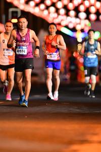 BIB: 40974, 40707, 45849
                            <button type="button" onclick="openModal(17164672)" class="btn btn-primary btn-sm float-right btn-popup" data-toggle="modal" data-target=".modal-high-quality">
                        <i class="fas fa-shopping-cart"></i> Add to Cart
                    </button>
                                            <button type="button" onclick="isThisMe(17164672, true)" class="btn btn-success btn-sm float-right btn-popup btn-isme hidden" data-toggle="tooltip" data-placement="bottom" title="นี่คือรูปของคุณใช่ไหม คลิกที่นี่เพื่อเอาเข้าอัลบั้ม">
                        <i class="fas fa-plus"></i> Add to album
                    </button>
                    <button type="button" onclick="isThisMe(17164672, false)" class="btn btn-warning btn-sm float-right btn-popup btn-isnotme hidden">
                        <i class="fas fa-ban"></i> Remove from album
                    </button>
