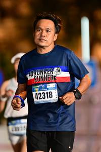 BIB: 42318
                            <button type="button" onclick="openModal(17034821)" class="btn btn-primary btn-sm float-right btn-popup" data-toggle="modal" data-target=".modal-high-quality">
                        <i class="fas fa-shopping-cart"></i> Add to Cart
                    </button>
                                            <button type="button" onclick="isThisMe(17034821, true)" class="btn btn-success btn-sm float-right btn-popup btn-isme hidden" data-toggle="tooltip" data-placement="bottom" title="นี่คือรูปของคุณใช่ไหม คลิกที่นี่เพื่อเอาเข้าอัลบั้ม">
                        <i class="fas fa-plus"></i> Add to album
                    </button>
                    <button type="button" onclick="isThisMe(17034821, false)" class="btn btn-warning btn-sm float-right btn-popup btn-isnotme hidden">
                        <i class="fas fa-ban"></i> Remove from album
                    </button>