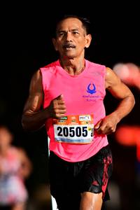 BIB: 601, 20505
                            <button type="button" onclick="openModal(17991126)" class="btn btn-primary btn-sm float-right btn-popup" data-toggle="modal" data-target=".modal-high-quality">
                        <i class="fas fa-shopping-cart"></i> Add to Cart
                    </button>
                                            <button type="button" onclick="isThisMe(17991126, true)" class="btn btn-success btn-sm float-right btn-popup btn-isme hidden" data-toggle="tooltip" data-placement="bottom" title="นี่คือรูปของคุณใช่ไหม คลิกที่นี่เพื่อเอาเข้าอัลบั้ม">
                        <i class="fas fa-plus"></i> Add to album
                    </button>
                    <button type="button" onclick="isThisMe(17991126, false)" class="btn btn-warning btn-sm float-right btn-popup btn-isnotme hidden">
                        <i class="fas fa-ban"></i> Remove from album
                    </button>