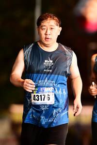 BIB: 2022, 4317
                            <button type="button" onclick="openModal(18067678)" class="btn btn-primary btn-sm float-right btn-popup" data-toggle="modal" data-target=".modal-high-quality">
                        <i class="fas fa-shopping-cart"></i> Add to Cart
                    </button>
                                            <button type="button" onclick="isThisMe(18067678, true)" class="btn btn-success btn-sm float-right btn-popup btn-isme hidden" data-toggle="tooltip" data-placement="bottom" title="นี่คือรูปของคุณใช่ไหม คลิกที่นี่เพื่อเอาเข้าอัลบั้ม">
                        <i class="fas fa-plus"></i> Add to album
                    </button>
                    <button type="button" onclick="isThisMe(18067678, false)" class="btn btn-warning btn-sm float-right btn-popup btn-isnotme hidden">
                        <i class="fas fa-ban"></i> Remove from album
                    </button>