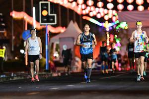 BIB: 41507, 612, 4284
                            <button type="button" onclick="openModal(16679055)" class="btn btn-primary btn-sm float-right btn-popup" data-toggle="modal" data-target=".modal-high-quality">
                        <i class="fas fa-shopping-cart"></i> Add to Cart
                    </button>
                                            <button type="button" onclick="isThisMe(16679055, true)" class="btn btn-success btn-sm float-right btn-popup btn-isme hidden" data-toggle="tooltip" data-placement="bottom" title="นี่คือรูปของคุณใช่ไหม คลิกที่นี่เพื่อเอาเข้าอัลบั้ม">
                        <i class="fas fa-plus"></i> Add to album
                    </button>
                    <button type="button" onclick="isThisMe(16679055, false)" class="btn btn-warning btn-sm float-right btn-popup btn-isnotme hidden">
                        <i class="fas fa-ban"></i> Remove from album
                    </button>