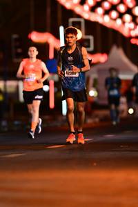 BIB: 4238
                            <button type="button" onclick="openModal(17213004)" class="btn btn-primary btn-sm float-right btn-popup" data-toggle="modal" data-target=".modal-high-quality">
                        <i class="fas fa-shopping-cart"></i> Add to Cart
                    </button>
                                            <button type="button" onclick="isThisMe(17213004, true)" class="btn btn-success btn-sm float-right btn-popup btn-isme hidden" data-toggle="tooltip" data-placement="bottom" title="นี่คือรูปของคุณใช่ไหม คลิกที่นี่เพื่อเอาเข้าอัลบั้ม">
                        <i class="fas fa-plus"></i> Add to album
                    </button>
                    <button type="button" onclick="isThisMe(17213004, false)" class="btn btn-warning btn-sm float-right btn-popup btn-isnotme hidden">
                        <i class="fas fa-ban"></i> Remove from album
                    </button>